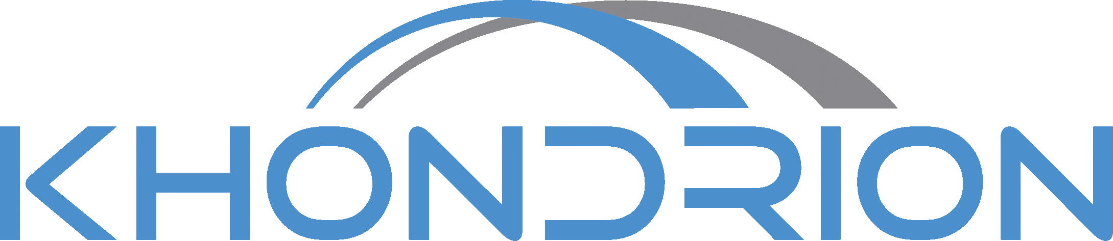 Khondrion logo.png