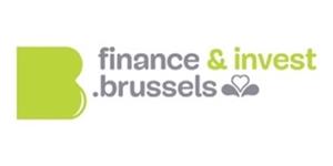 finance&invest.brussels_logo.jpeg