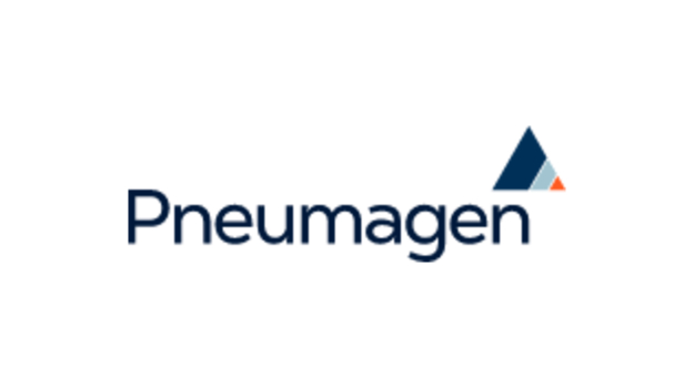 Pneumagen logo.jpg
