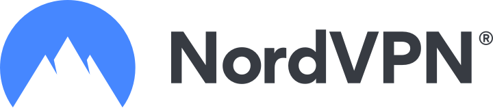 nord-logo-horizontal@1x.png