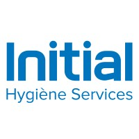 Initial Hygiène Serv
