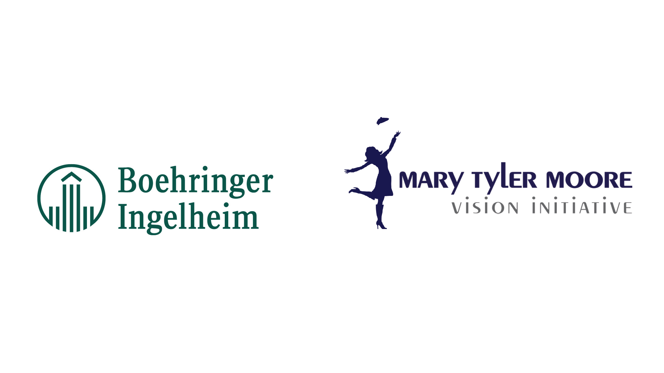 Boehringer X MTM Logo 4