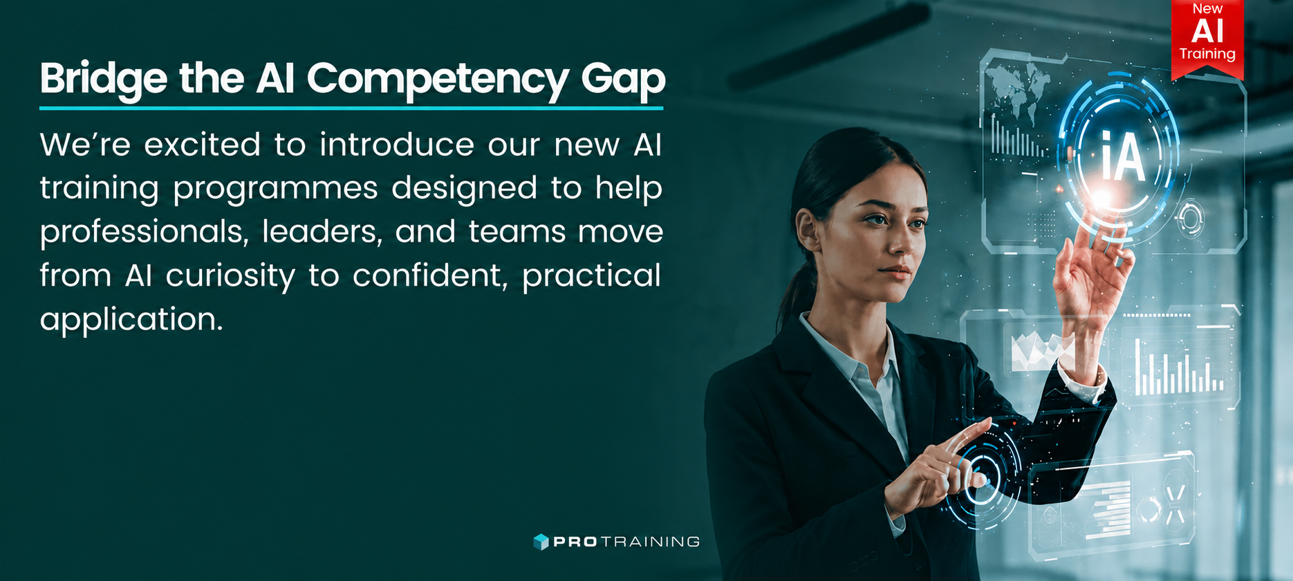 ai courses