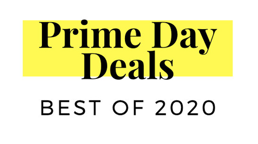 Amazon Prime Day Deals 2020 2.jpg