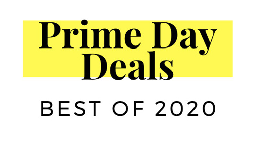 nike prime day