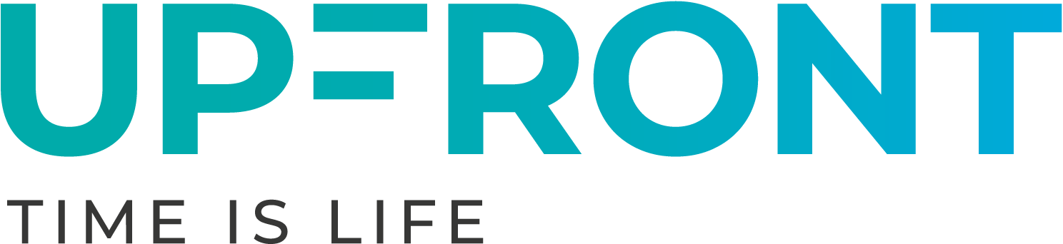UpFront-Logo-POS.png