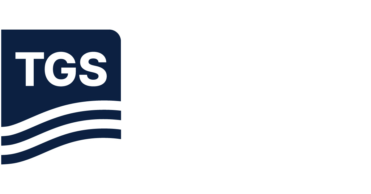 TGS logo-01 1.jpg