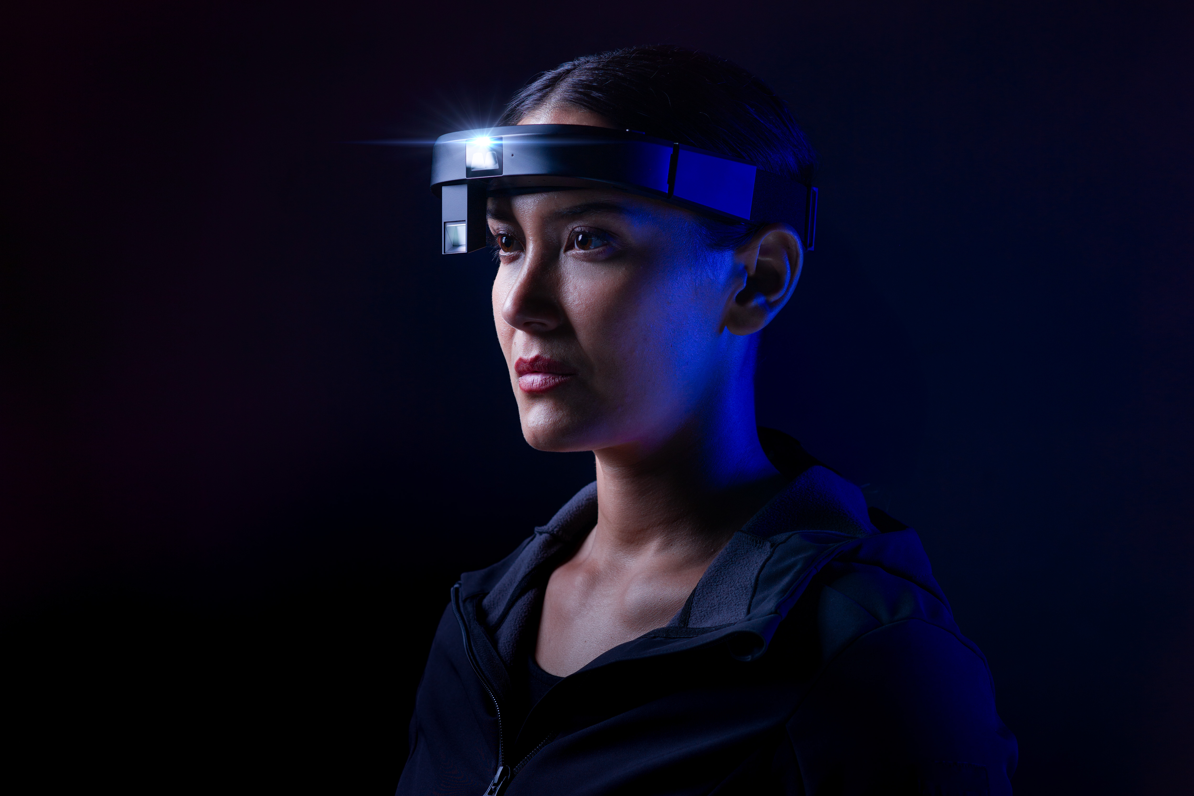 RealWear presents their new headset, the Arc 3.jpg