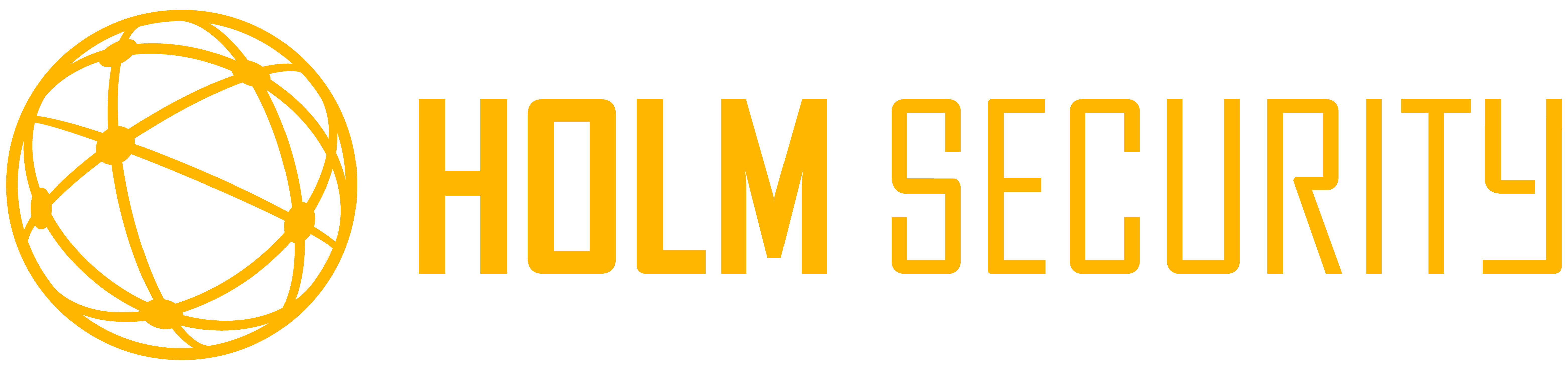 Yellow horizontal.png