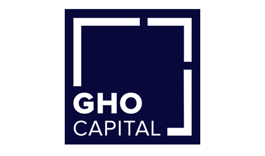 GHO logo.jpg