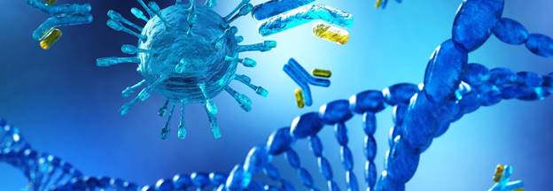 66e2f425-8be8-4e9c-98d2-f4f2bae0fe12