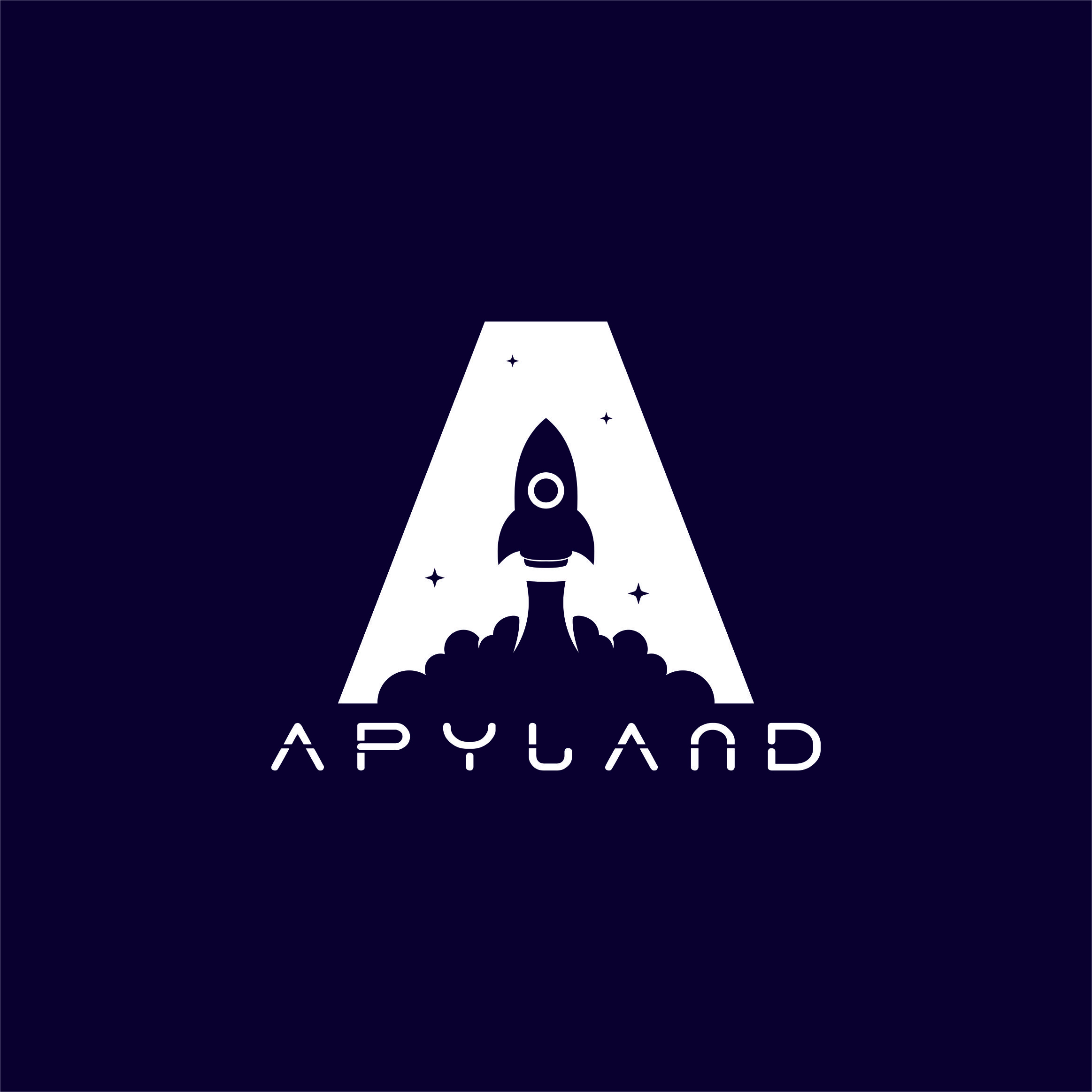 apyland crypto