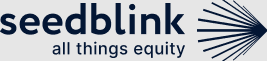 SeedBlink set to transform tech equity ownership in Europe with all-in-one equity management and investment platform