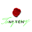 Logo Tanqueray.png