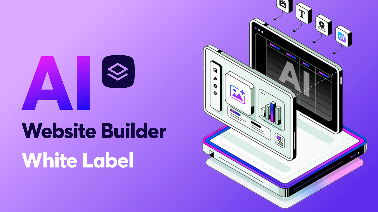 Brizy Unveils Industry-First White Label AI Builder: A Turnkey Growth Engine for Agencies & SaaS thumbnail