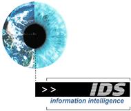 logo-ids-ii