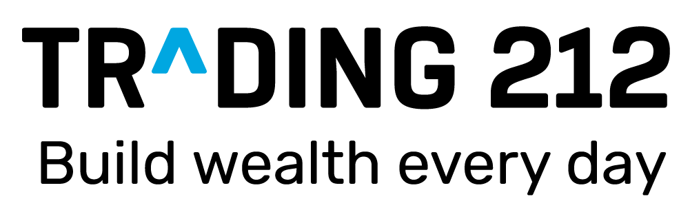Trading 212_PrimaryLogo.png