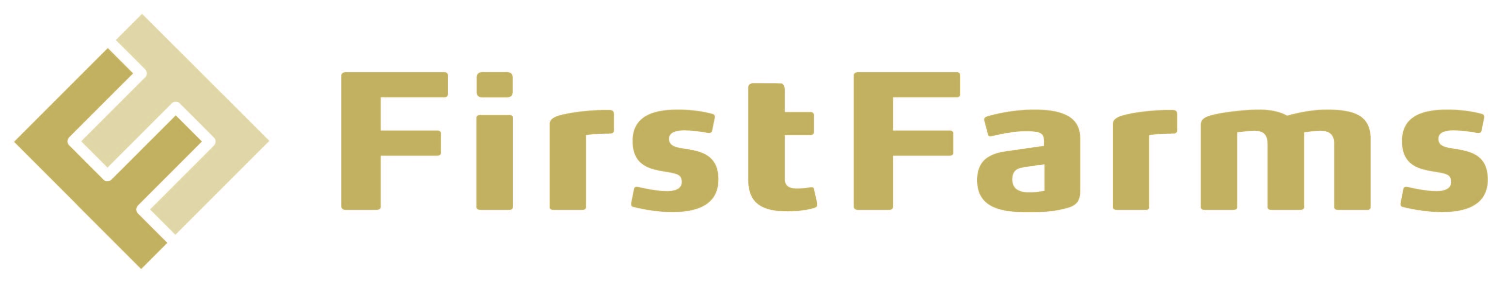 FirstFarms A/S: Stor