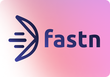 Fastn wins HP and secures funding round to lead the composable business revolution