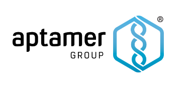 Aptamer logo.png