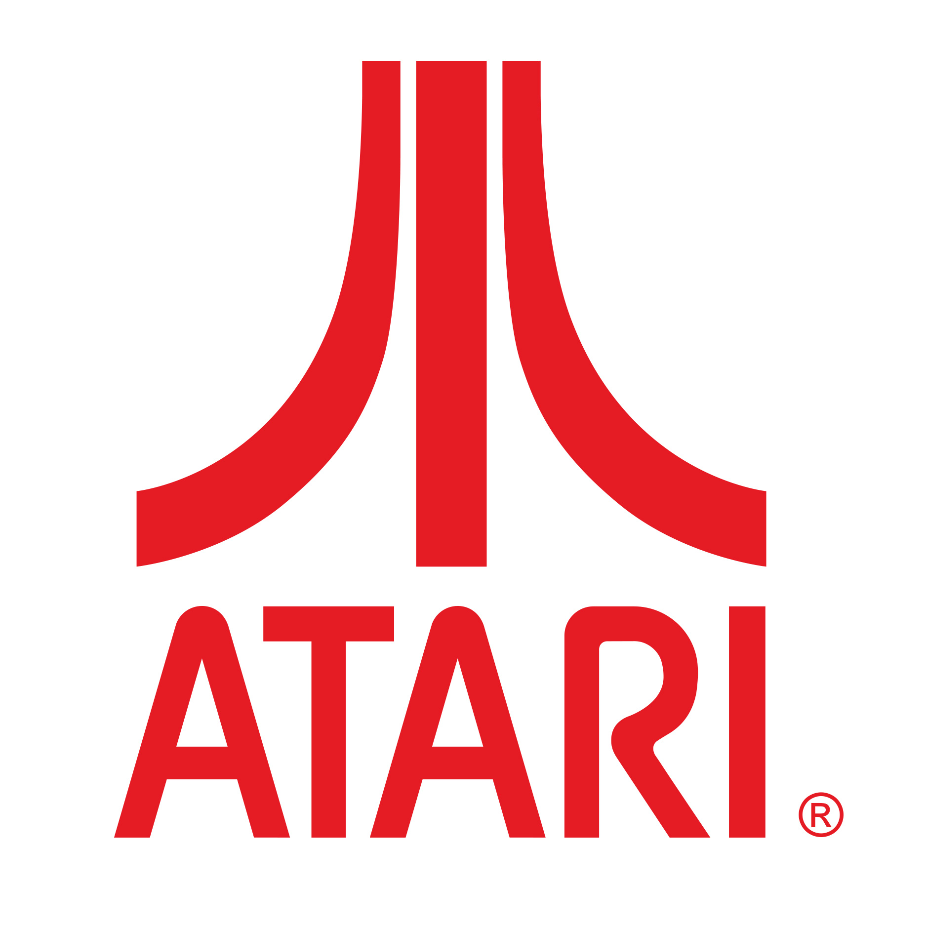    Atari enters into an agreement to acquire Digital Eclipse           PARIS, FRANCE (October [31], 2023 - 8.00 am CET) - Atari® (the “Company”) — one of...