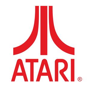 Atari_fuji_2014.jpg