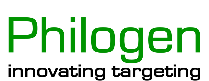 Philogen logo.png