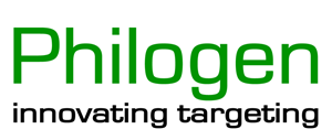 Philogen logo.png