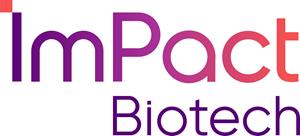 ImPact Biotech logo final resized.jpg