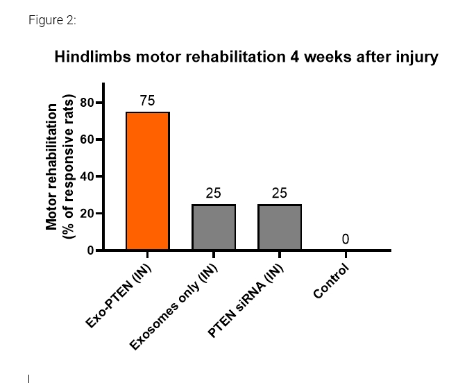 PR Scientific  160223 Figure 2.jpg