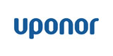 Uponor Oyj: Omien os