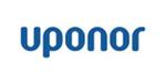 Uponor completed repurchase of own shares - GlobeNewswire