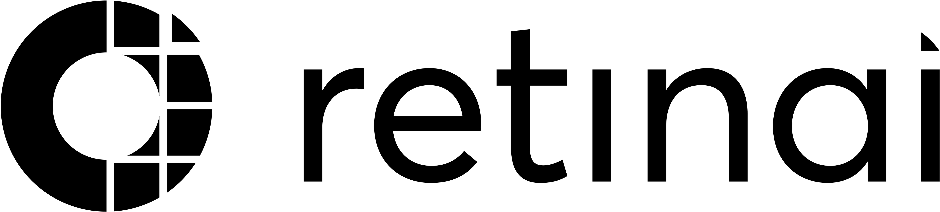 retinai_logo_RGB_black (1).png