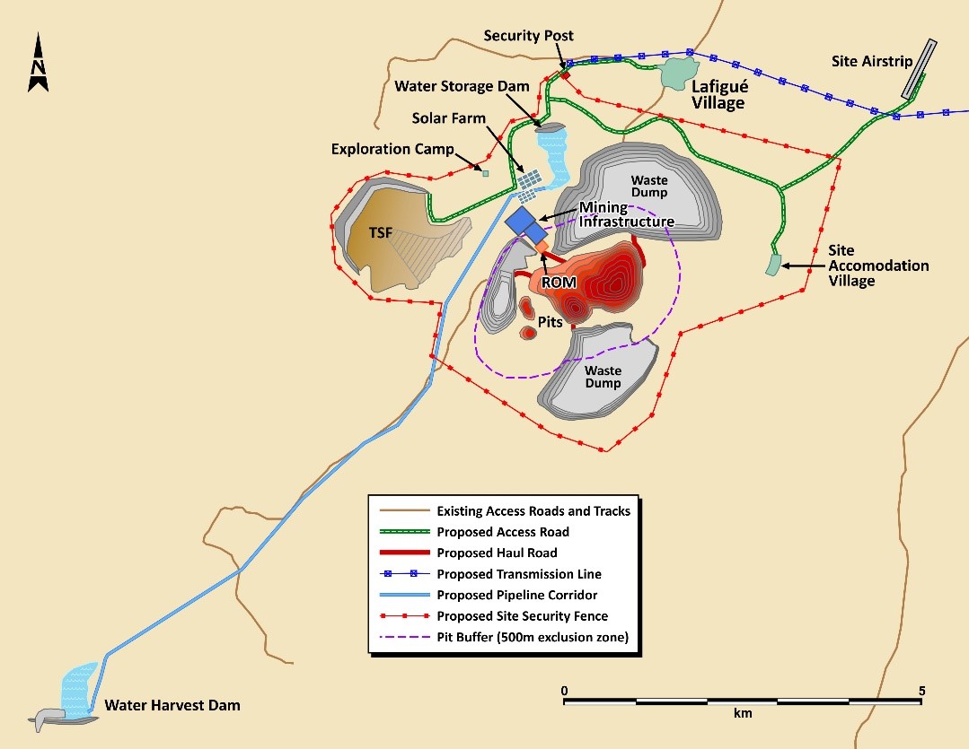 Schematic Fetekro Site Layout.jpg