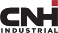 CNH Industrial CEO c