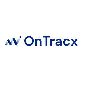 Logo (blue).png