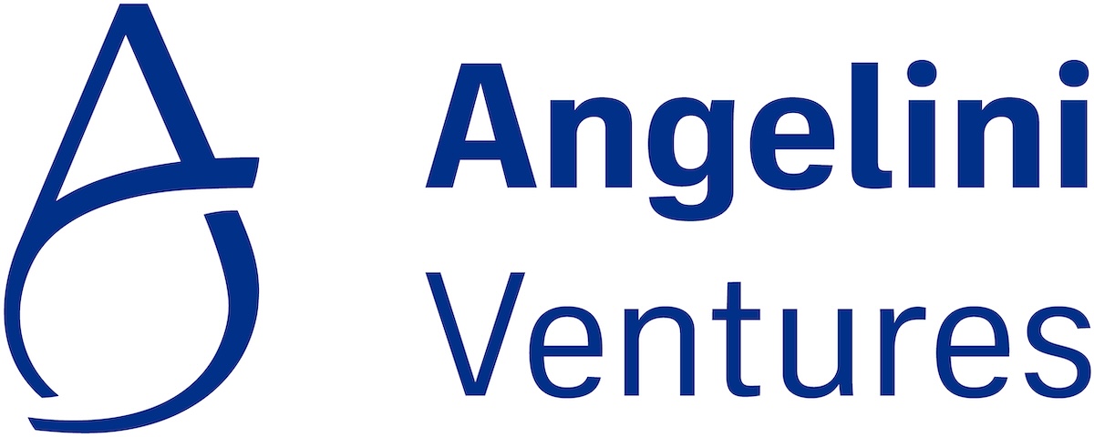 ML_Angelini_Ventures_Colore_RGB small.jpg