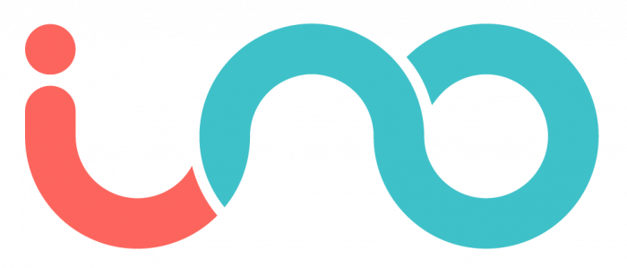 Déployer ses ventes 