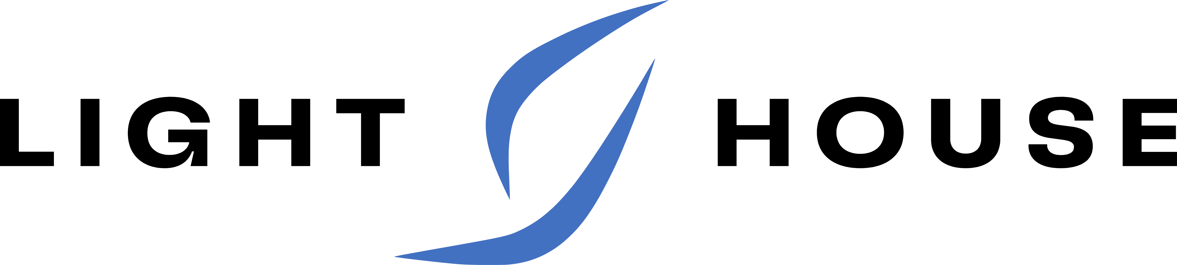 Lighthouse Tech Logo.png