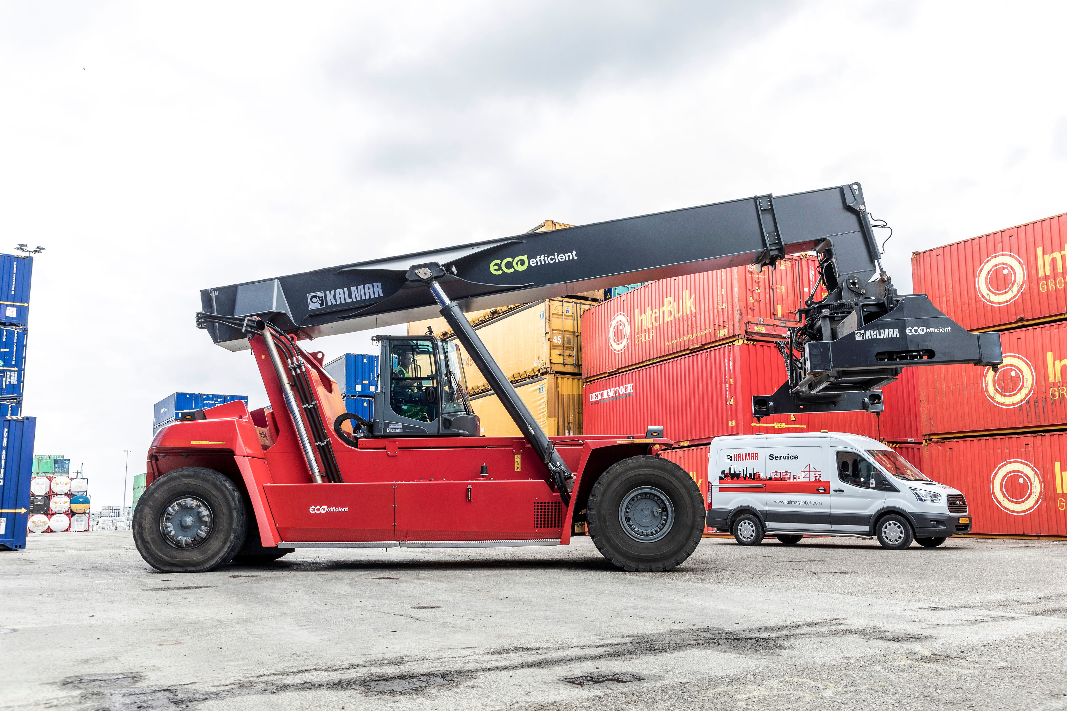 Kalmar-Eco RST-54 (1)