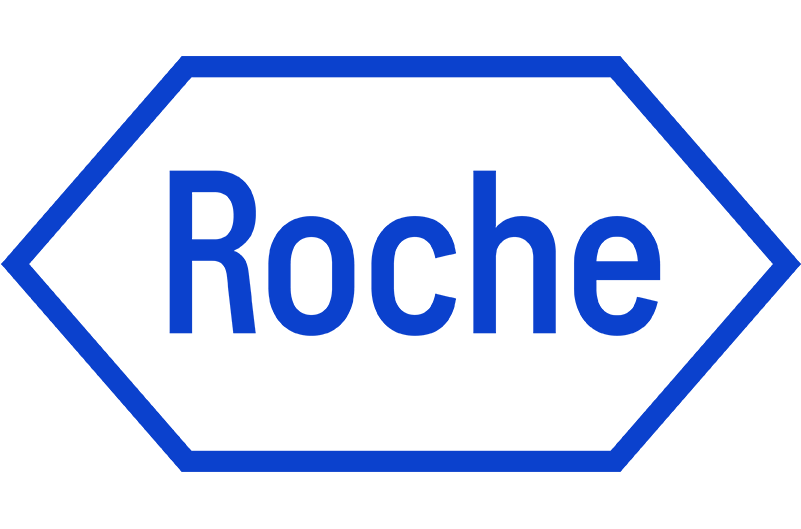 Changes to the Roche