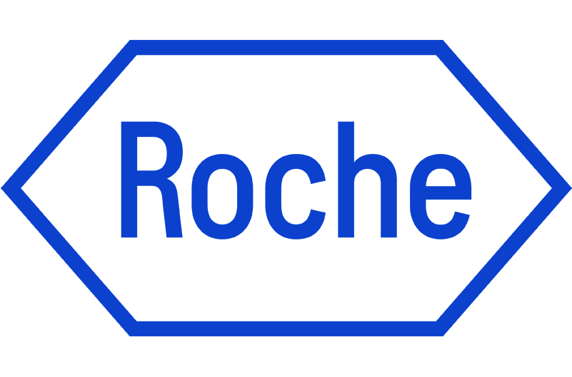 Roche  Prof. Dr. Hans Clevers