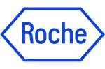 Roche’s Evrysdi (risdiplam) granted FDA priority review for