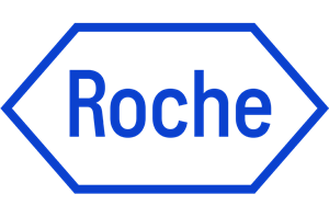 roche-logo-blue.png
