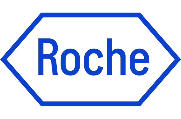 roche-logo-blue.png