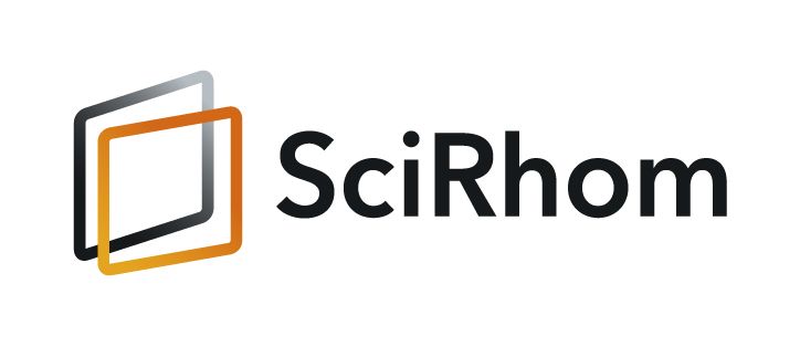 SciRhom secures 63 million euros in Series A financing round