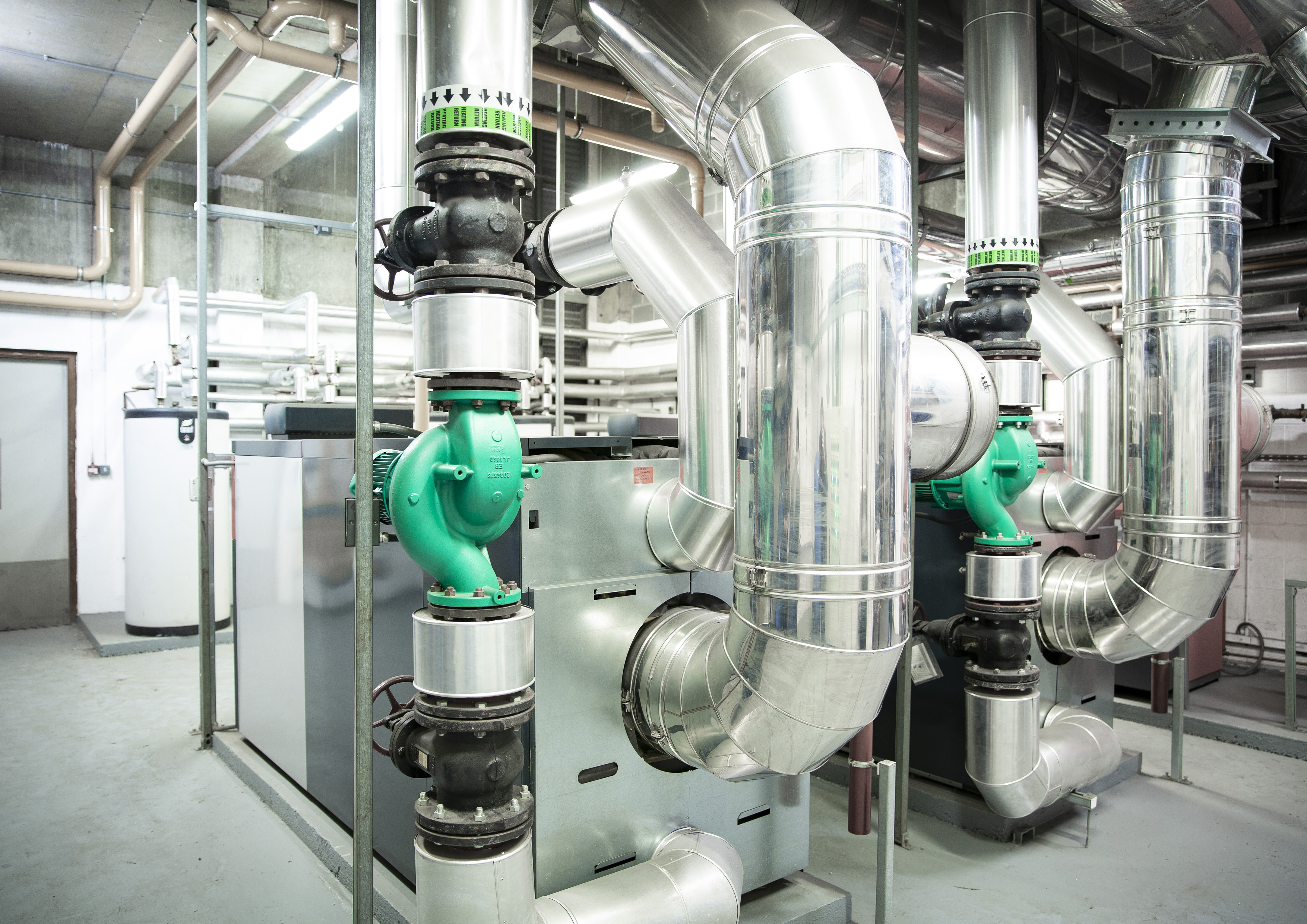 WILO248004_Croke_Park__Product_in_application_product_picture_