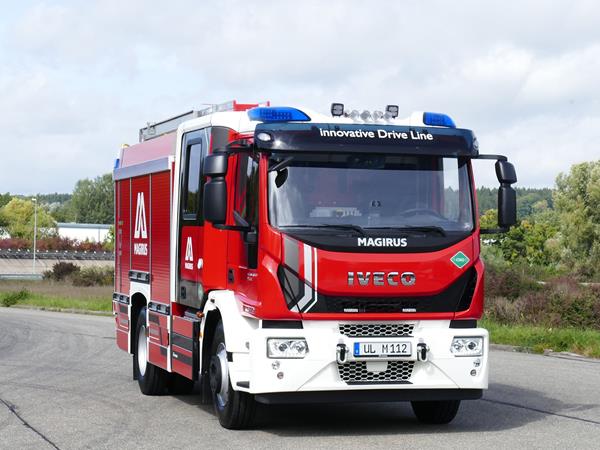 Magirus_CNG_Fire_Engine