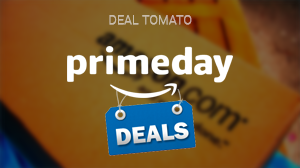 Amazon Prime Day 2019 DT.png