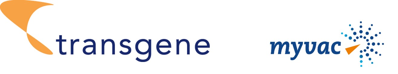 transgene-myvac.jpg
